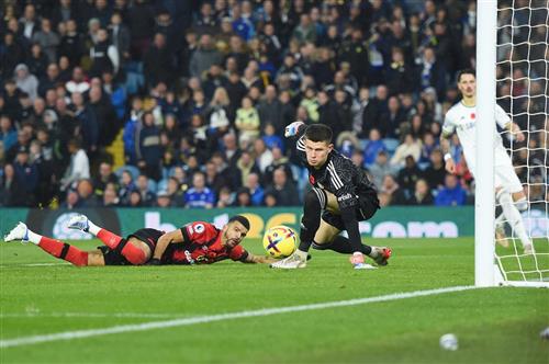 Mastering Lucky Bet 365 for Winning Strategies
